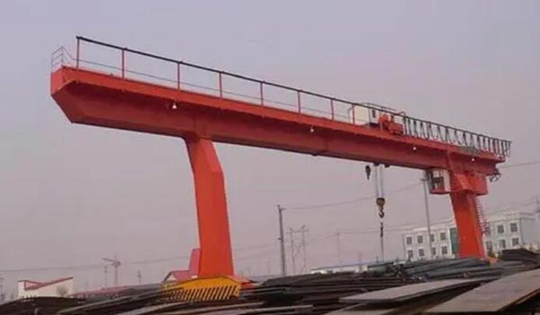 浙江嘉興龍門(mén)吊租賃廠家