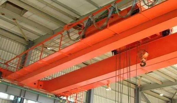 安徽合肥行車生產廠家