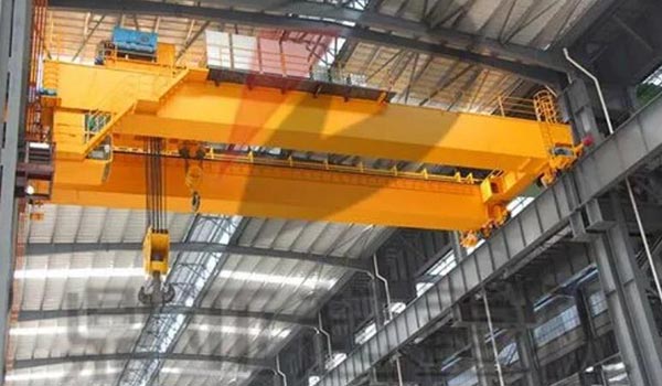 廣東中山行車行吊廠家