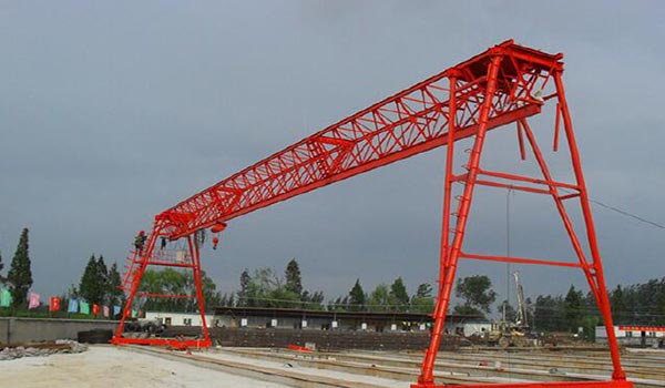 江蘇南京提梁機(jī)生產(chǎn)廠家