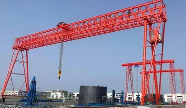 云南昆明提梁機(jī)生產(chǎn)廠家