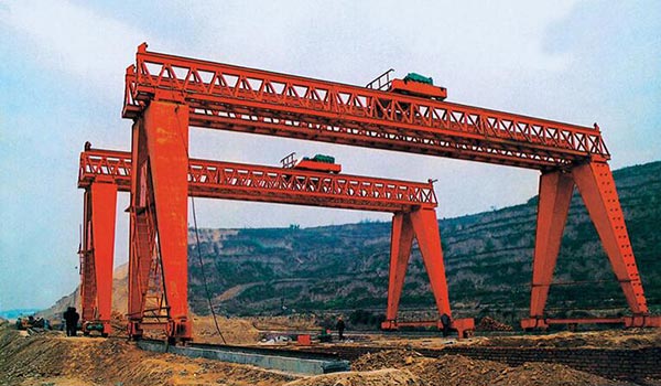 山東淄博提梁機(jī)生產(chǎn)廠家