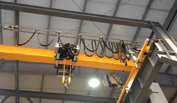 廣西北海行車行吊銷售廠家